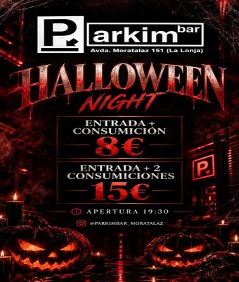 event-image