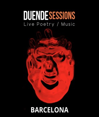 Duende Sessions Festival 2026 en Barcelona