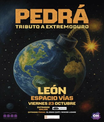 event-image