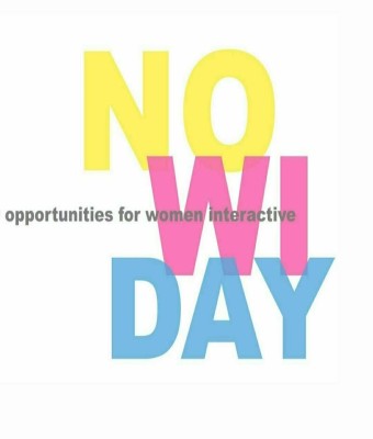 NOWIDAY en Madrid