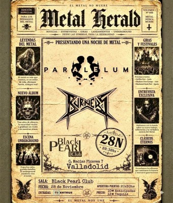 event-image