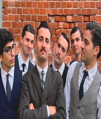 event-image