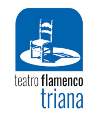 Teatro Flamenco Triana en Sevilla