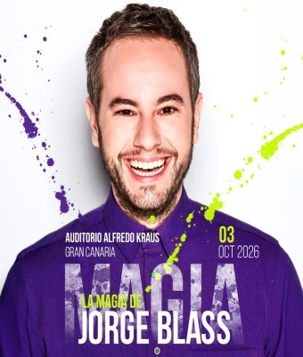 event-image