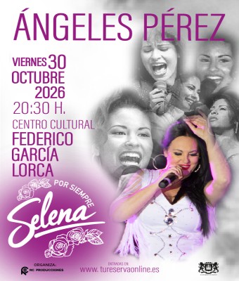 event-image