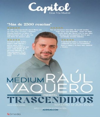 event-image