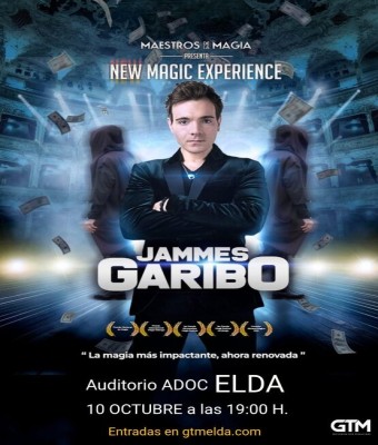 event-image