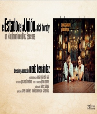 event-image
