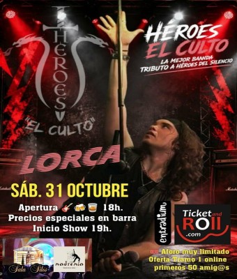 event-image