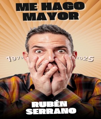 event-image