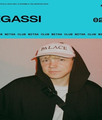 event-image