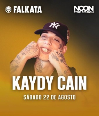 event-image