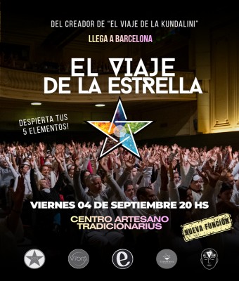 event-image