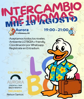 event-image