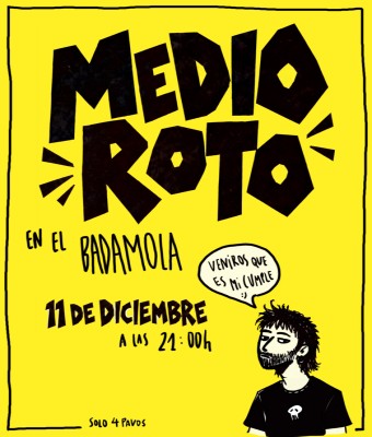 event-image