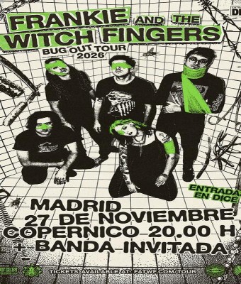 event-image
