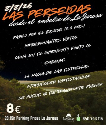 event-image