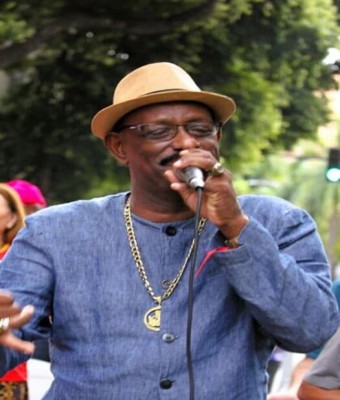 event-image