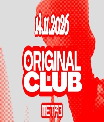event-image