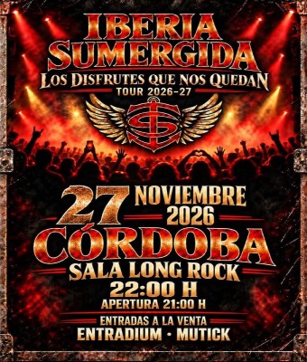 event-image