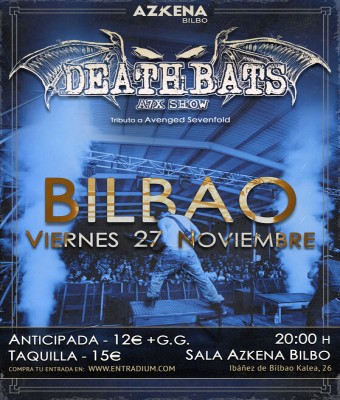event-image