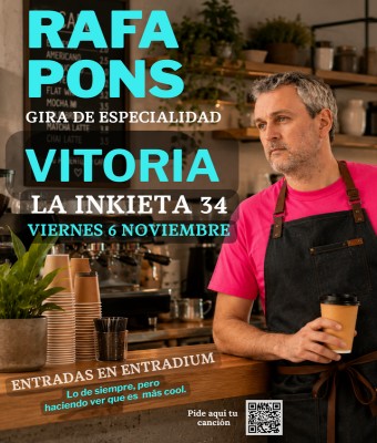 event-image