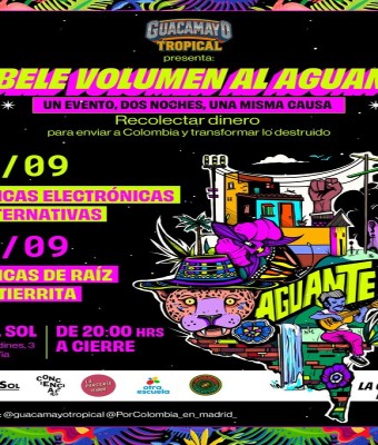 event-image
