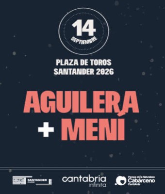 event-image