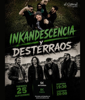 event-image