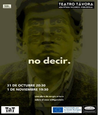 event-image