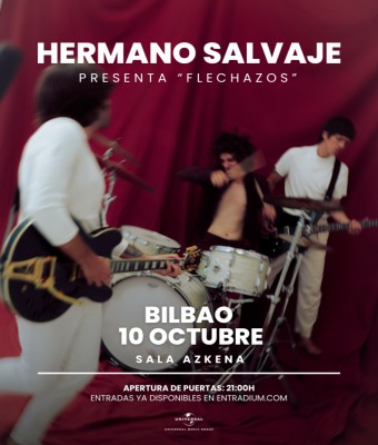 event-image