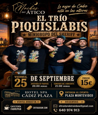 event-image