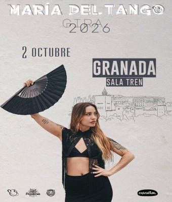 event-image