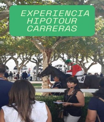 event-image