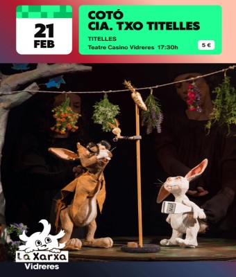 event-image