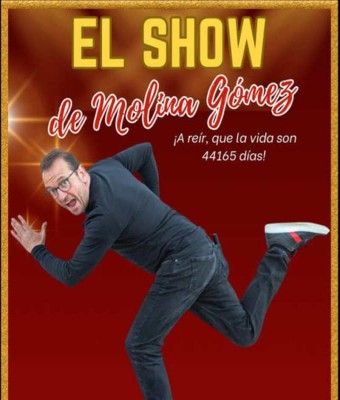 event-image