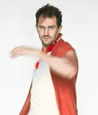 GUILLEM ROMA en Tarragona