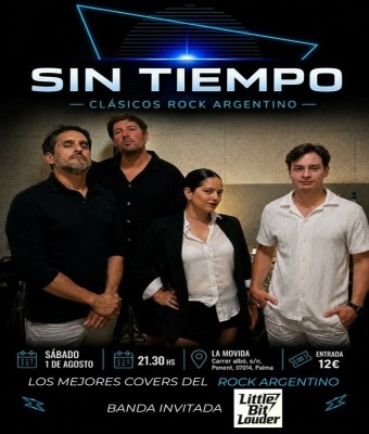 event-image