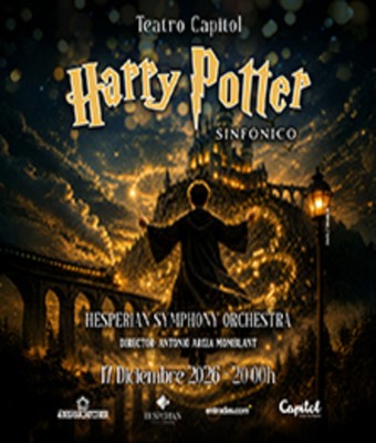 event-image
