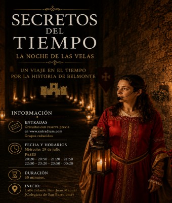 event-image