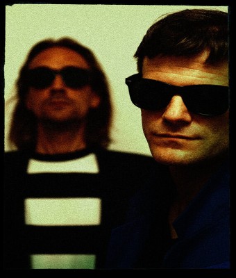 KILL YOUR BOYFRIEND (IT) en SALA CREEDENCE - Zaragoza