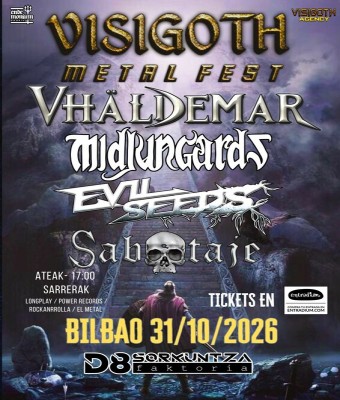 event-image