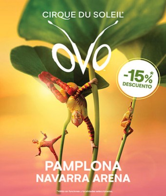 event-image