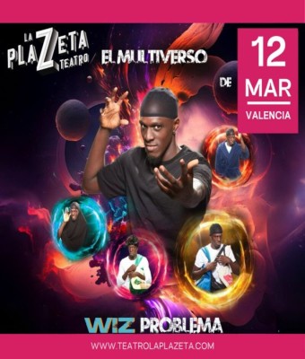 event-image