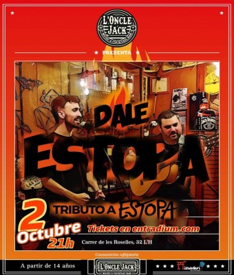 event-image
