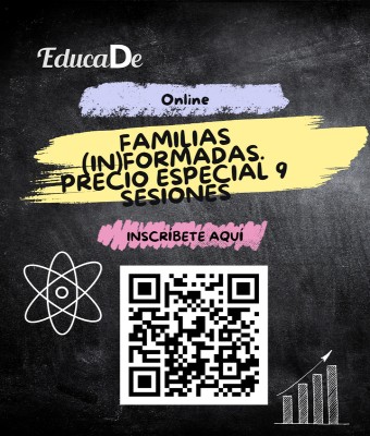 event-image