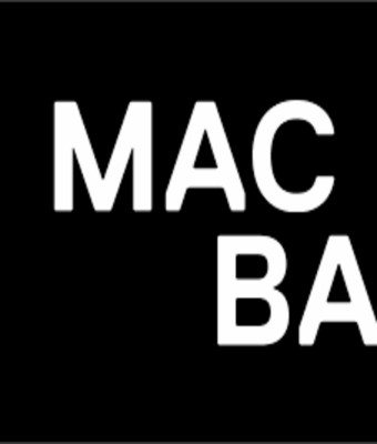 MACBA - Museo de Arte Contemporáneo de Barcelona
