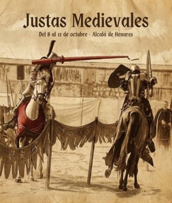 event-image