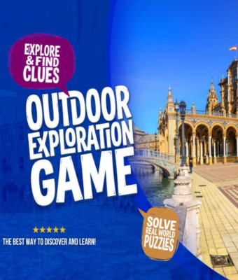 event-image