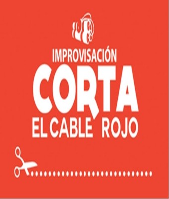 Corta el Cable Rojo en Sevilla